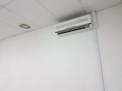 Goldhill Shopping Centre (D11), Office #373339971